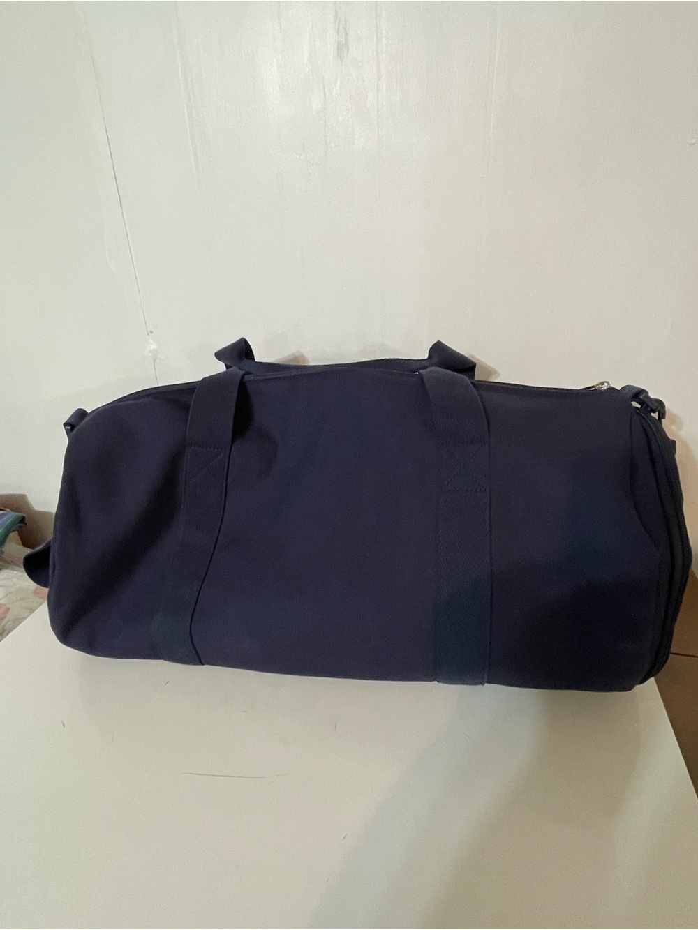 Polo Ralph Lauren Fragrances Duffle Bag - Picture 6 of 12